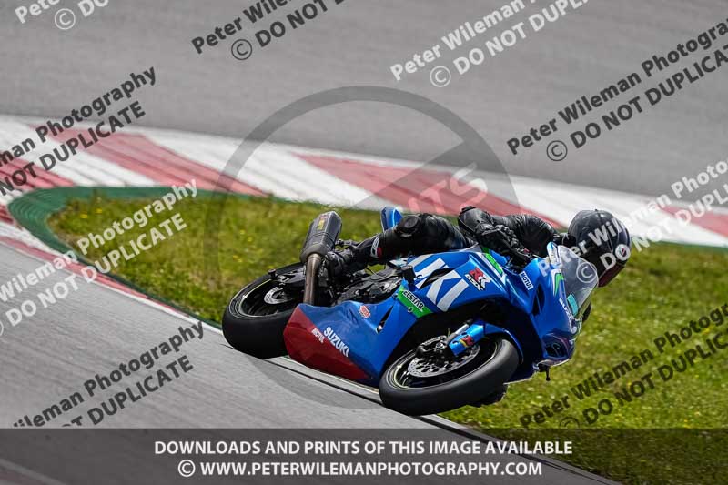 motorbikes;no limits;november 2019;peter wileman photography;portimao;portugal;trackday digital images